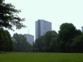 Vorschaubild der Version vom 22:06, 26. Nov. 2007