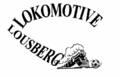 Vorschaubild der Version vom 16:41, 14. Nov. 2007