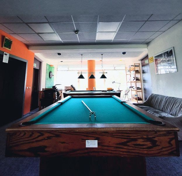 Datei:Pools.jpg
