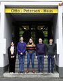 Vorschaubild der Version vom 17:55, 16. Mai 2024