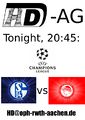 Vorschaubild der Version vom 18:34, 21. Nov. 2012