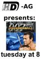 Vorschaubild der Version vom 00:17, 26. Nov. 2012