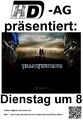 Vorschaubild der Version vom 01:06, 11. Dez. 2012