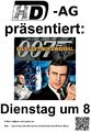 Vorschaubild der Version vom 01:07, 11. Dez. 2012
