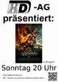 Vorschaubild der Version vom 16:07, 9. Nov. 2014