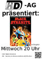 Vorschaubild der Version vom 22:43, 16. Nov. 2014