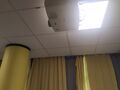 Vorschaubild der Version vom 13:55, 14. Sep. 2023