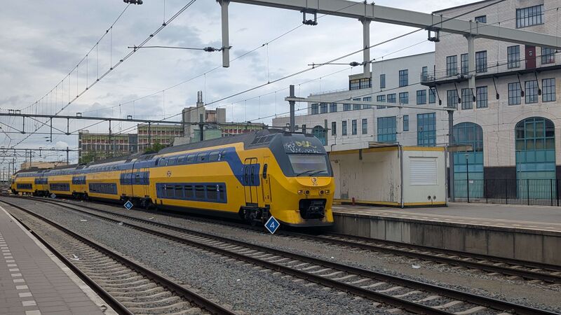 Datei:PXL 20250415 102933032.jpg