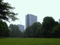 Vorschaubild der Version vom 17:33, 26. Nov. 2007